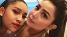 Kabarnya Khirani akan terjun ke dunia entertainment dan menjadi artis lho&comma; Bunda&period; &lpar;Foto&colon; Instagram &commat;mayangsaritrihatmodjoreal&rpar;