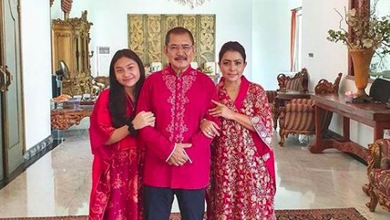 Detik Network