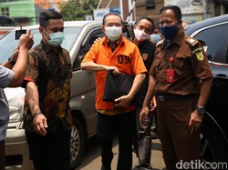 Kejagung-Polri Gelar Perkara Kedua terkait Kasus Red Notice Djoko Tjandra