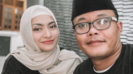 Detik Network