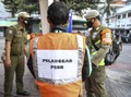 Epidemiolog Anggap PSBB Total Sudah Tidak Relevan