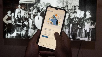 Pemerintah membuka pendaftaran kepesertaan Kartu Prakerja secara offline. Berikut CNNIndonesia.com merangkum cara pendaftarannya.