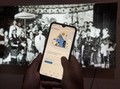 Cara Daftar Kartu Prakerja Secara Offline