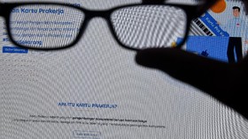 Pelatihan Kartu Prakerja Mulai Tatap Muka pada Kuartal I 2023