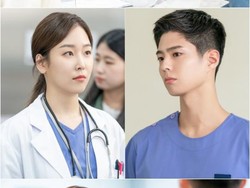Sinopsis Record Of Youth Episode 7 yang Tayang Malam Ini