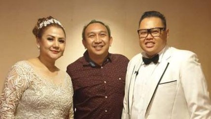 Detik Network