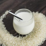 Selain untuk Kecantikan, Ini Manfaat Minum Air Beras Bagi Kesehatan Tubuh