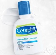Selain Usir Jerawat, Ini Manfaat Lain Cetaphil Gentle Skin Cleanser