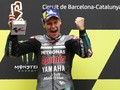 Quartararo Bisa Kalah Kalau MotoGP Catalunya Lebih Panjang
