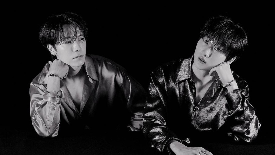 Super Junior D&E