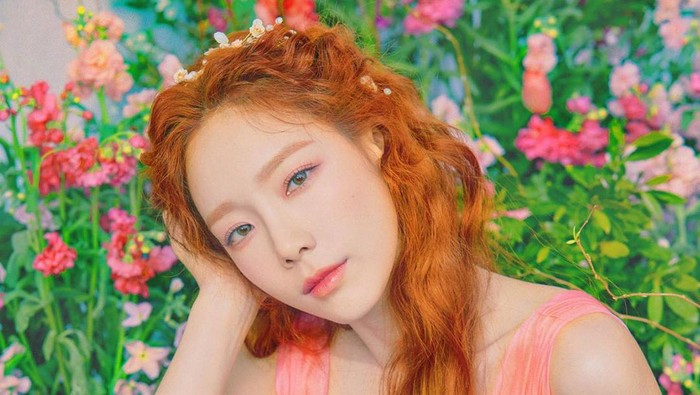 4 Idol K-Pop Sukses Debut Solo, Ada Bias Kamu?