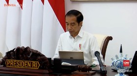 VIDEO: Kasus Covid-19 Rendah Dari Dunia, Tapi Kematian Tinggi