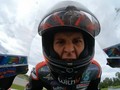 VIDEO: Highlights MotoGP Catalunya 2020