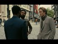 VIDEO: 5 Besar Box Office Hollywood Pekan Ini, Tenet