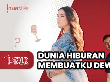 img-title Doa Sheila Marcia yang Tidak Ingin Anak-anaknya Seperti Dirinya
