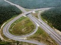 Larangan Mudik, 61 Titik di Tol Bakal Disekat