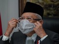 Ekspor Produk Halal RI Hanya 3,8 Persen, Kalah dari Brasil
