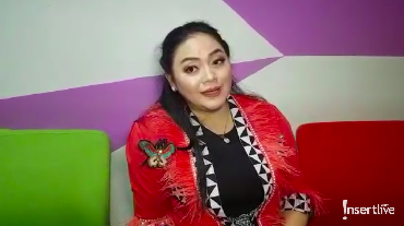 img-title Istri Didi Kempot Buka-bukaan Alasan Kini Jualan Nasi Goreng