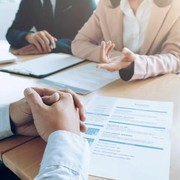 5 Alasan Umum Lamaran Kerja yang Ditolak