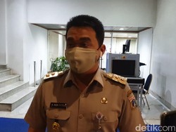 Pemprov DKI Akan Jadwalkan Pertemuan dengan Pekerja AGD