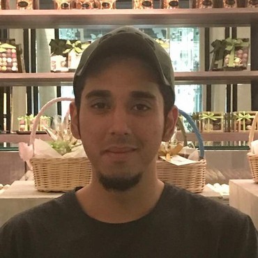 Punya Ambisi di Politik, Anak Ayu Azhari Bakal Nyaleg Tahun Depan