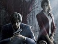 Netflix Siapkan Serial Anime Resident Evil: Infinite Darkness