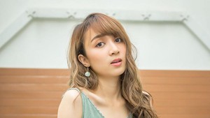 Selain Yuki Kato, Deretan Artis Cantik Indonesia Ini Keturunan Jepang