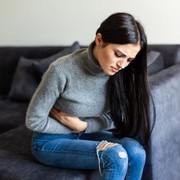 Berbagai Masalah Kesehatan yang Rentan Dialami Perempuan Saat Konsumsi Gula Berlebih, Ketidakseimbangan Hormon Salah Satunya!