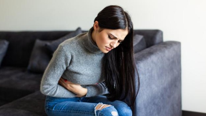 Berbagai Masalah Kesehatan yang Rentan Dialami Perempuan Saat Konsumsi Gula Berlebih, Ketidakseimbangan Hormon Salah Satunya!