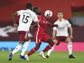 Jadwal Piala Liga Jumat Dini Hari: Liverpool vs Arsenal