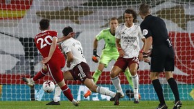 7 Hal Menarik dari Pekan Ketiga Liga Inggris