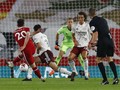 7 Hal Menarik dari Pekan Ketiga Liga Inggris
