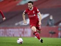 Thiago dan Jota, Senyum Liverpool di Bursa Transfer