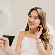 Cara Memutihkan Badan dengan Sabun Kojie San