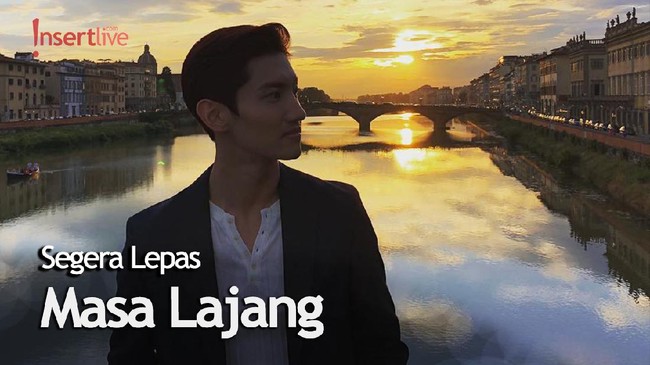 Sempat Dibatalkan, SM Kembali Umumkan Tanggal Pernikahan Changmin TVXQ