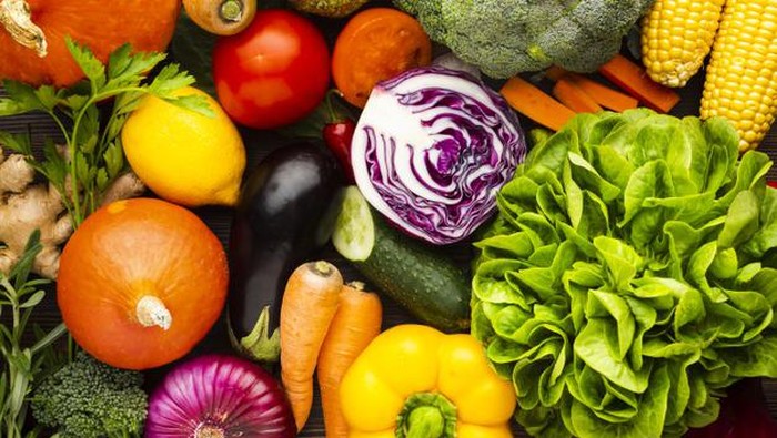 Coba Terapkan! Berikut Cara Menjaga Makanan Agar Tetap Segar dan Tahan Lama