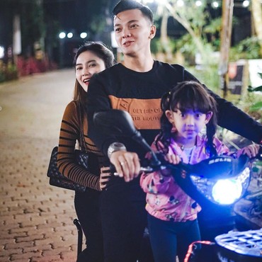 Bepergian Tak Pakai Masker, Dory Harsa Langsung Kena Sentil Warganet