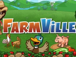 Pengumuman, Game Legendaris FarmVille Akan Dimatikan