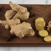 9 Bahan Pengganti Garam untuk Penyedap Masakan