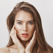 Dari Kotoran Burung Hingga Lendir Siput, 5 Bahan-bahan Aneh Berikut Dipakai Membuat Skincare, Loh!