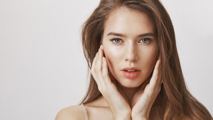 Dari Kotoran Burung Hingga Lendir Siput, 5 Bahan-bahan Aneh Berikut Dipakai Membuat Skincare, Loh! Dari Kotoran Burung Hingga Lendir Siput, 5 Bahan-bahan Aneh Berikut Dipakai Membuat Skincare, Loh!