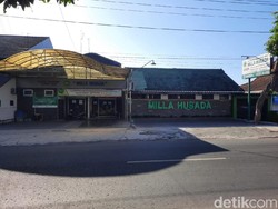 Ada 6 Klaster Baru Corona di Boyolali, Termasuk Klinik dan Puskesmas