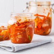 5 Makanan dan Minuman Fermentasi untuk Meningkatkan Pencernaan