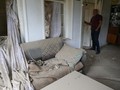Azerbaijan Akan Terus Kerahkan Militer Gempur Armenia