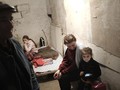 Akses Medsos Diblokir di Tengah Konflik Armenia-Azerbaijan