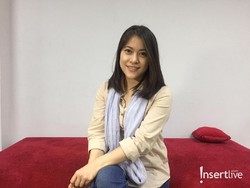 Pernah Terlibat Pembunuhan, Apa Kabar Lidya Pratiwi yang Kini Bernama Maria Eleanor?