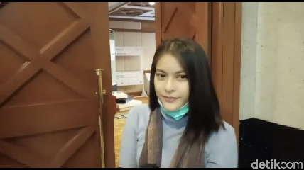 Detik Network