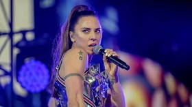 Mel C Ungkap 'Pil Pahit' Jadi Terkenal karena Spice Girls