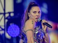 Mel C Ungkap 'Pil Pahit' Jadi Terkenal karena Spice Girls