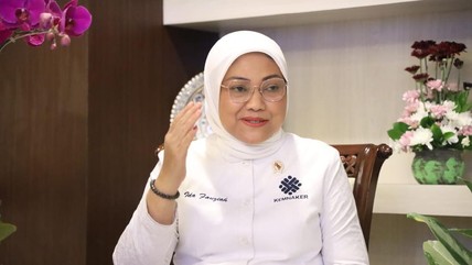 Detik Network